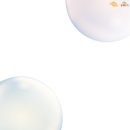 007 당구클럽 이미지