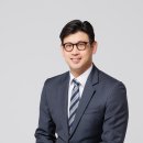 반포대로30길 47 (1) 이미지