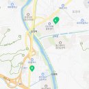 팀베스트최고체육관(유림관) 이미지