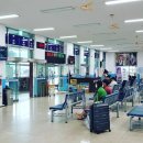 동해시종합버스터미널 이미지