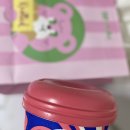 베스킨라빈스동수원 - 수원시 팔달구 효원로 257 | 베스킨라빈스동수원