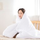 연세으뜸치과의원 이미지