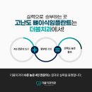 더봄치과의원 이미지