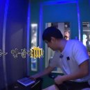 열창노래방 이미지