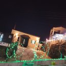 물음표 펜션 이미지