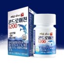 명작 이미지