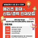 항암제 병용치료~~ 이미지