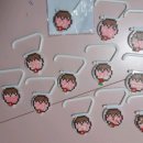 공립알록달록 이미지