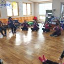 횡성군둔내보건지소 이미지