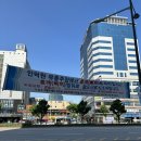 아방궁 클럽 이미지