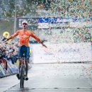 (주)인더스프링 이미지