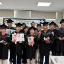 하남시치매안심센터 이미지