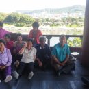 산촌경로당 이미지