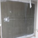 화성1세천 이미지