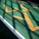 한국폴리텍 VII 대학 부산캠퍼스 이미지