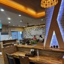 두번째늘해랑 이미지