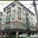 성오로89번가길 이미지