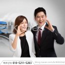 대광안전상사 이미지