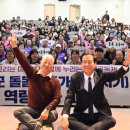 거창-위천-1 이미지