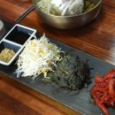 봉평메밀꽃향기 이미지