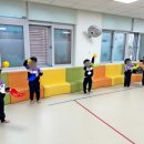 진영장등초등학교 네이버블로그