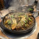 구암동568 이미지