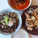 짬뽕이란 | 해운대 맛집 중식당 부엌간 차이니즈 탕수육 짬뽕 추천 후기