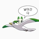무제헤어샵
