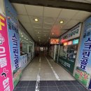 부천안과의원 이미지