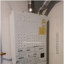 부영3차A 이미지