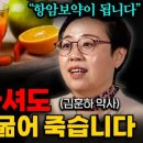 지품 이미지