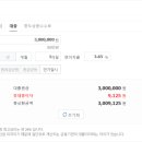상상모바일 이미지
