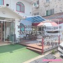 가보자칼수만 이미지