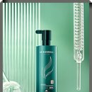 현대약품(주) 이미지