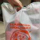 푸라닭 양산덕계점 네이버블로그