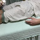 바디케어지압원 이미지