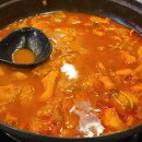 정거장식당 이미지