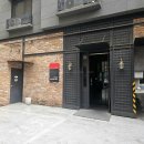 나무나무 | 대전 유성 가성비숙소 호텔나무 후기, 성심당 롤케이크 냉장보관 가능