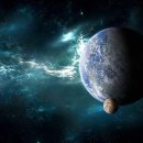 (주)알파메드 이미지