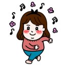 그대닮다 이미지