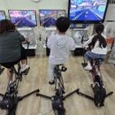 청평 초등학교 이미지