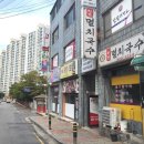 멸치에빠진날 이미지