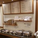 송도 홈플러스 이미지