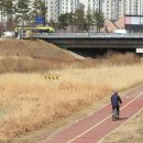 덕수목장 이미지