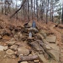 천보산 약수터(금오동) 이미지