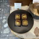 만나당개 이미지