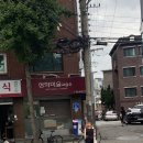 성희미술교습소 이미지