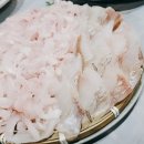 복바다횟집 이미지