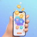 (주)에스씨테크커뮤니티 | 앱테크 뜻부터 만보기, 돈이돼지, 바이보너스까지! 2025년 최신 현금 환급 부업 총정리