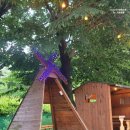 [경기 / 남양주] 별내 대형 카페 SO YOU (소유) 내돈내산 후기